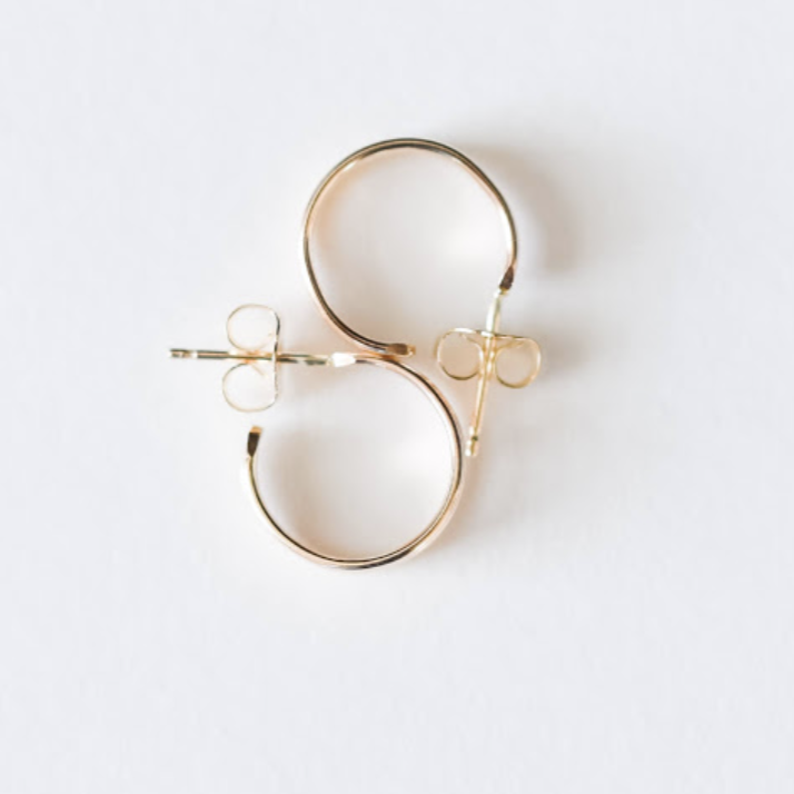 Hoops