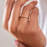 Mae Ring