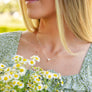 Dawn Necklace