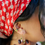 Emily Ear Cuff