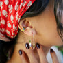 Haven Earrings