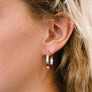 Tessa Hoop - Handmade Studio Co
