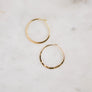 Nora Hoop - Handmade Studio Co