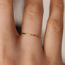 Brittany Ring