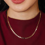 Nova Necklace
