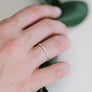 Nova Ring - Handmade Studio Co