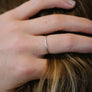 Remi Ring - Handmade Studio Co