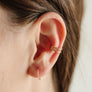 Bonnie Ear Cuff