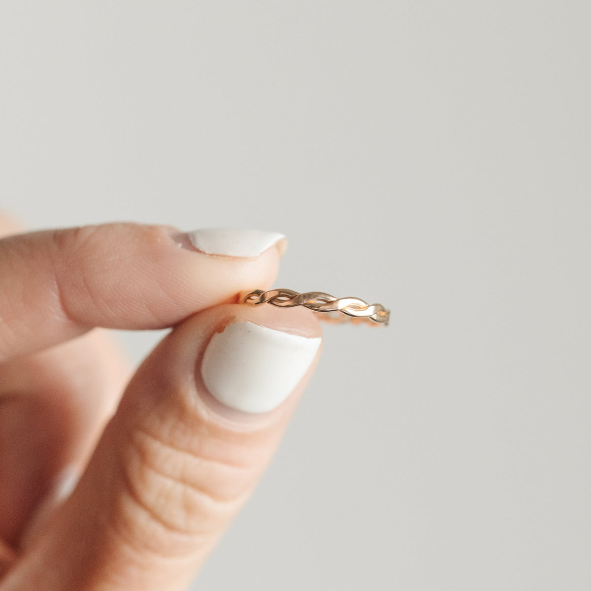 Harmony Ring