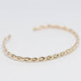 Harmony Cuff Bracelet