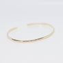 Bristol Cuff Bracelet
