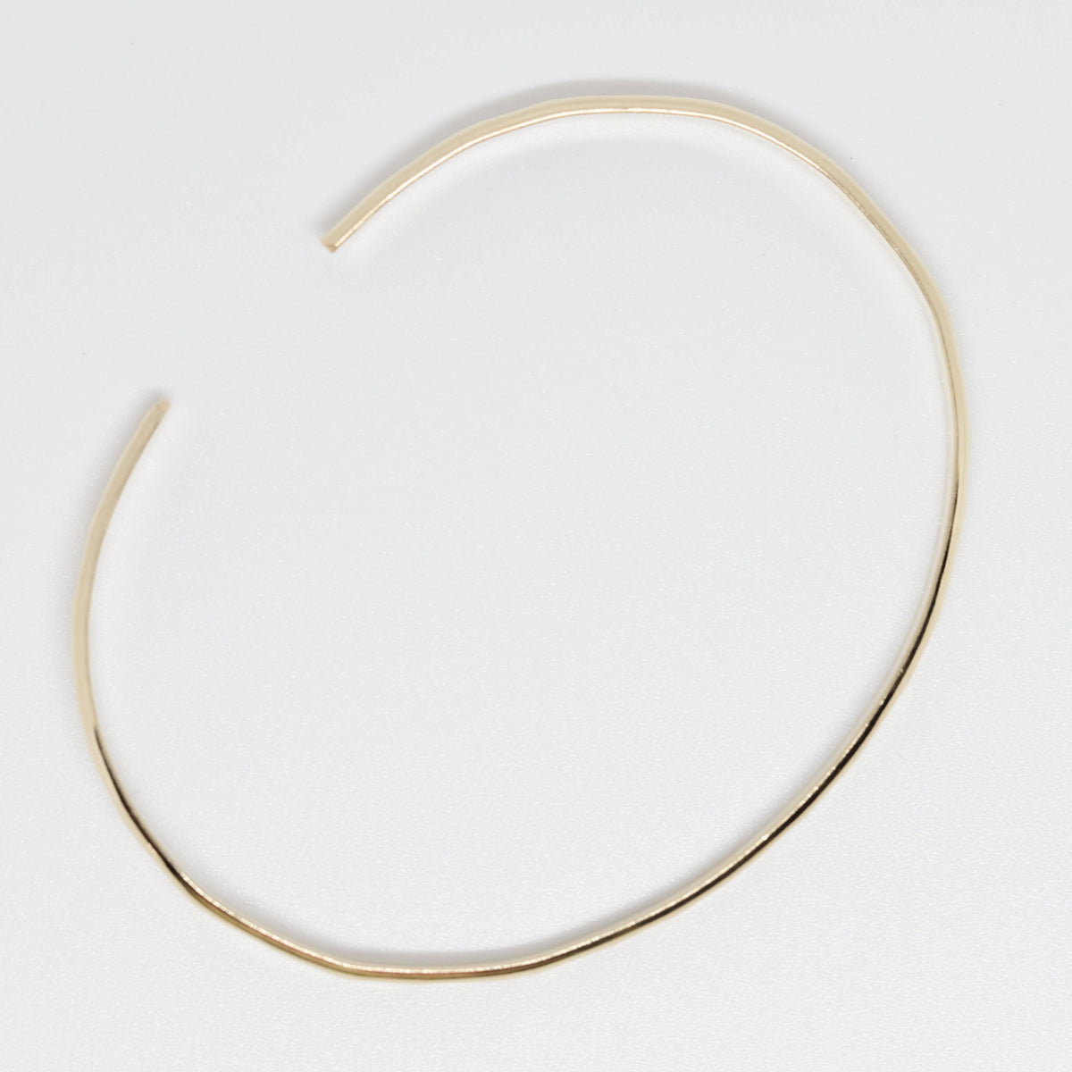 Bristol Cuff Bracelet
