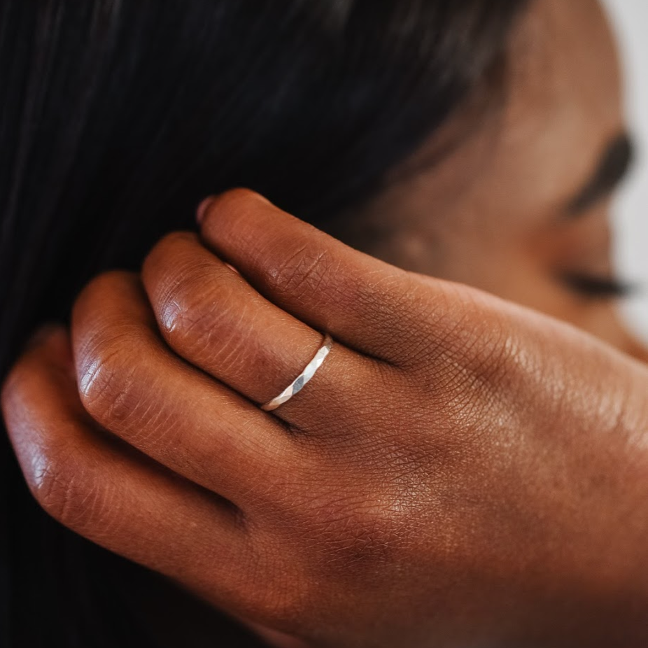 Bristol Ring