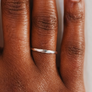 Bristol Ring
