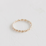Harmony Ring