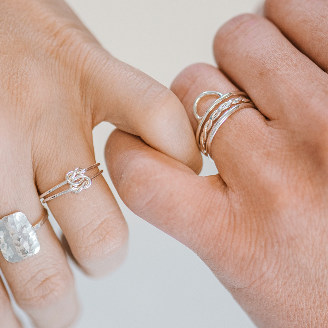 Remi Ring