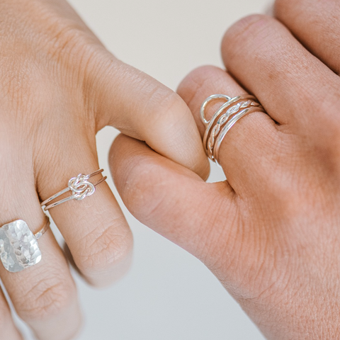 Remi Ring