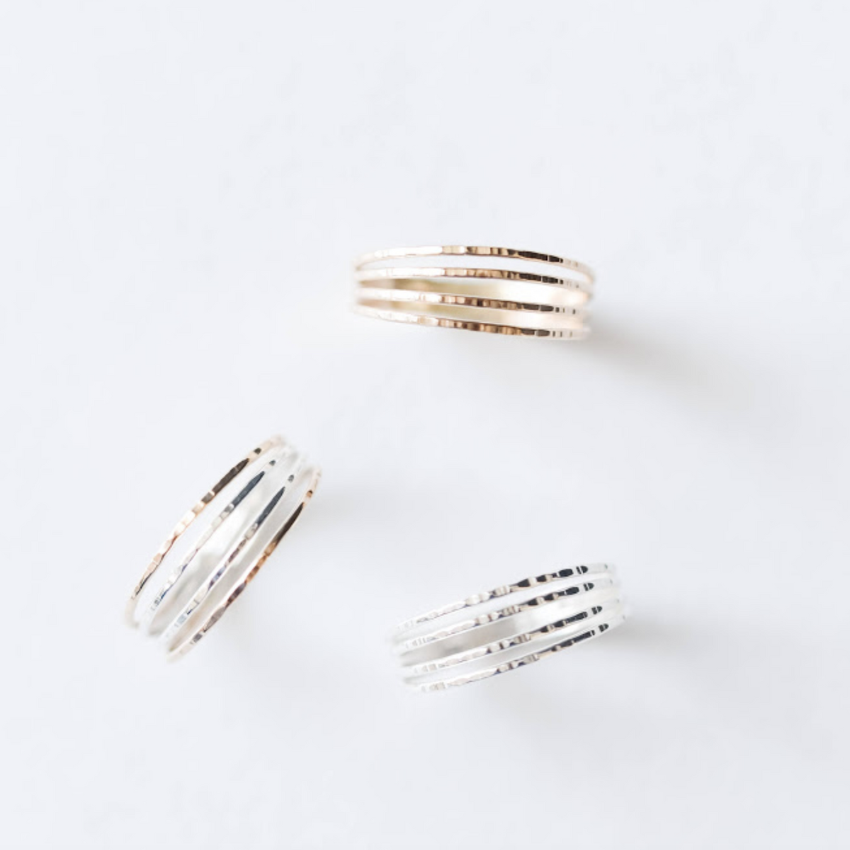 Colleen Ring