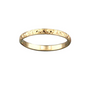 Mae Ring