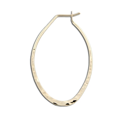 Ruby Hoop