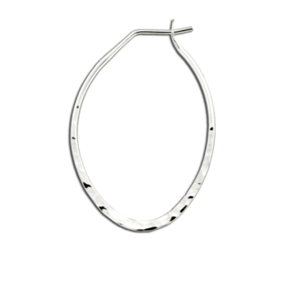 Ruby Hoop