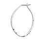 Ruby Hoop