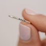 Stella Ring