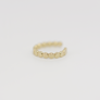 Nova Ear Cuff