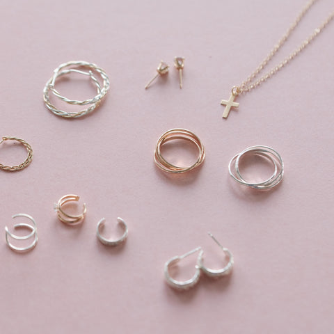 Gift Giving Collection