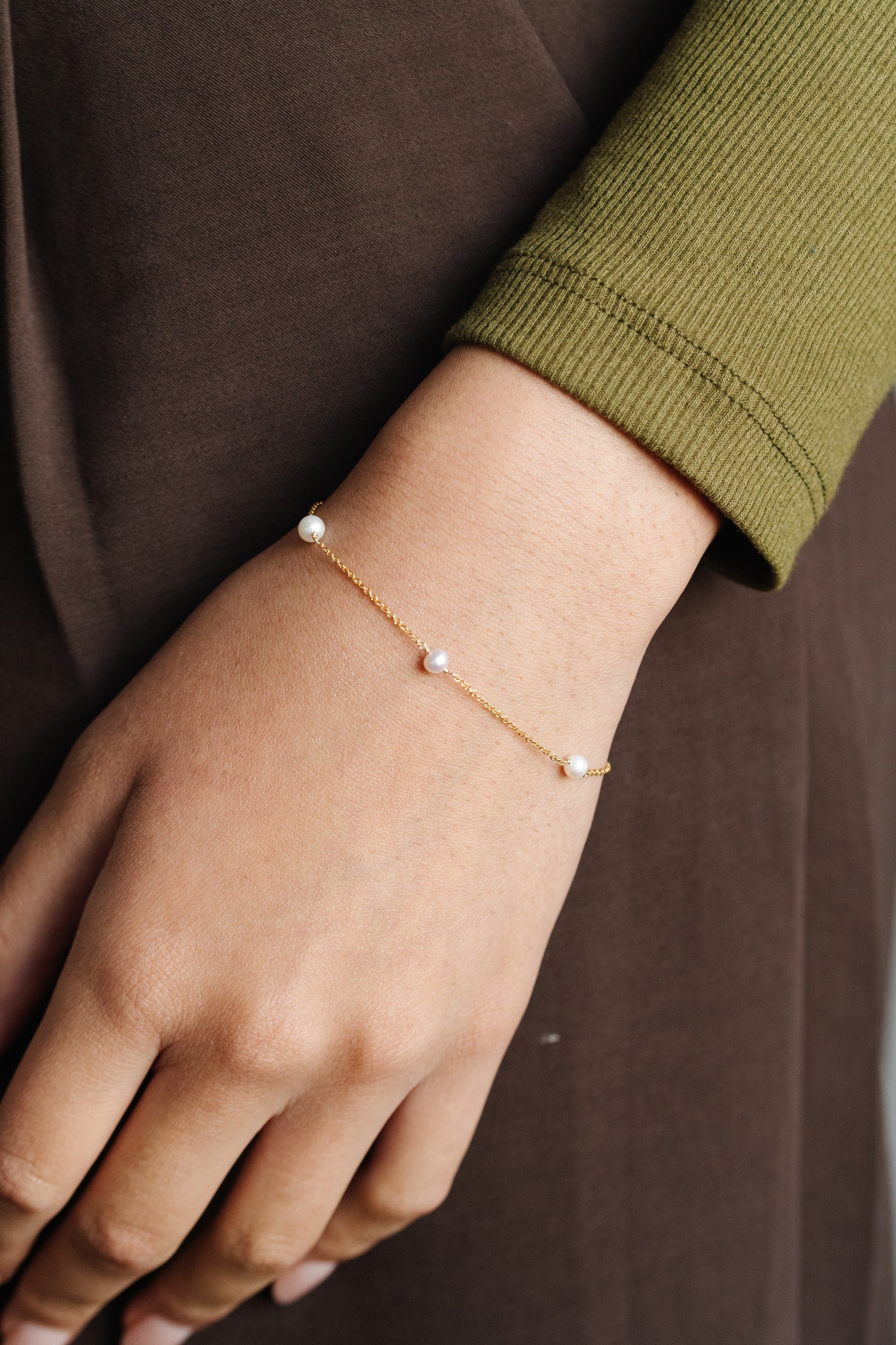 Gifts $30.00 & Under