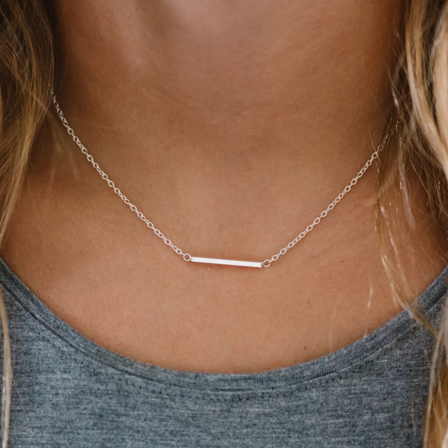 Pendants