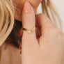Jamie Ring