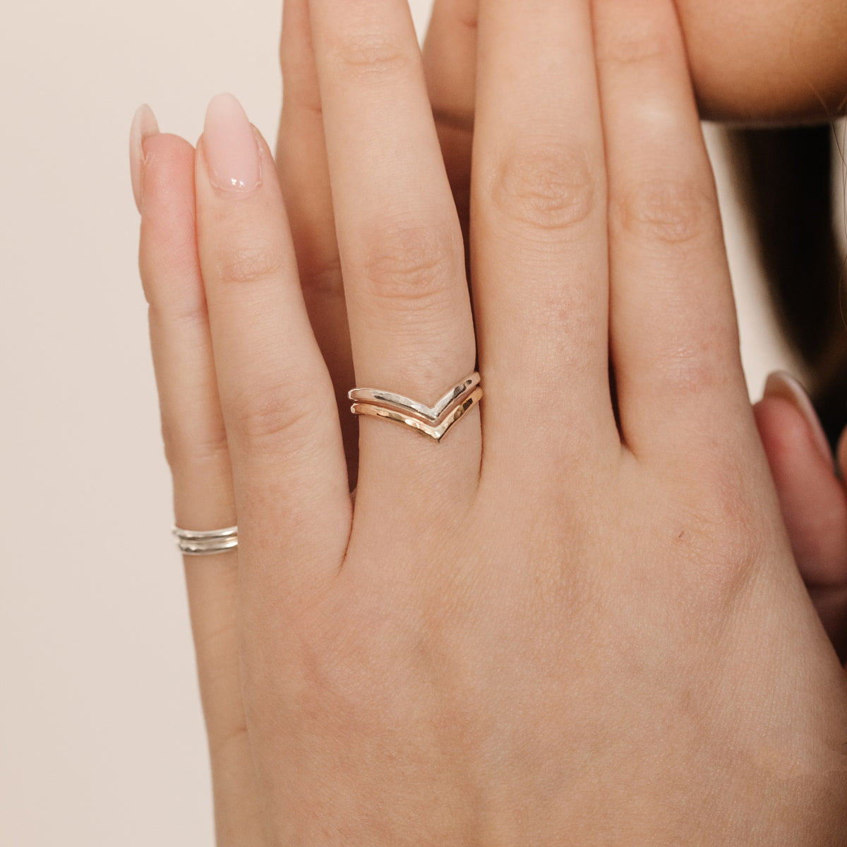 Jamie Ring