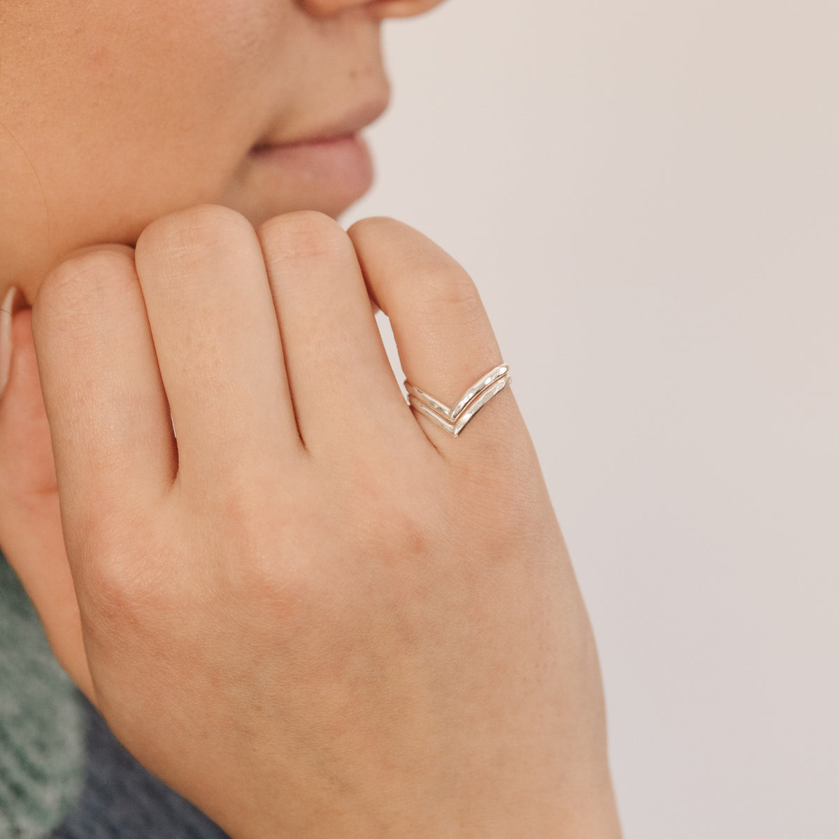 Jamie Ring