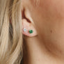 Noel Stud Earrings