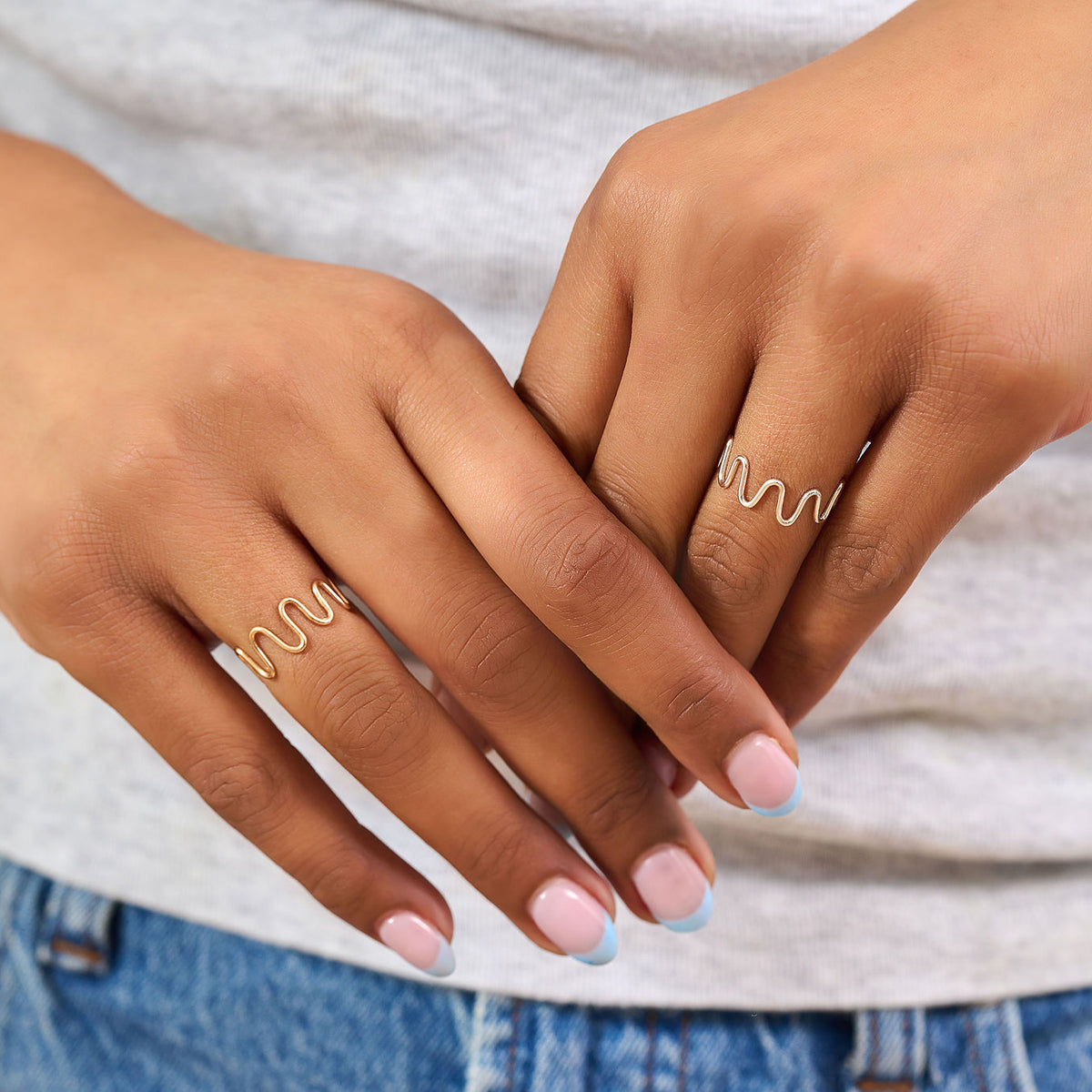 Willow Ring