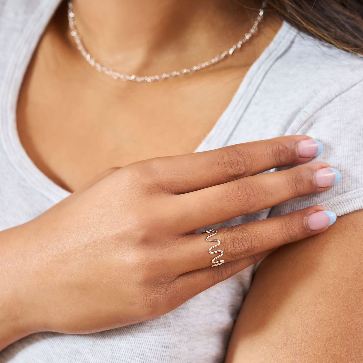 Willow Ring